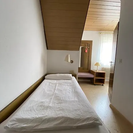 Parkhotel * Rottweil